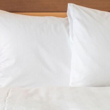 Holiday Inn Express Covington-Madisonville By Ihg Dış mekan fotoğraf
