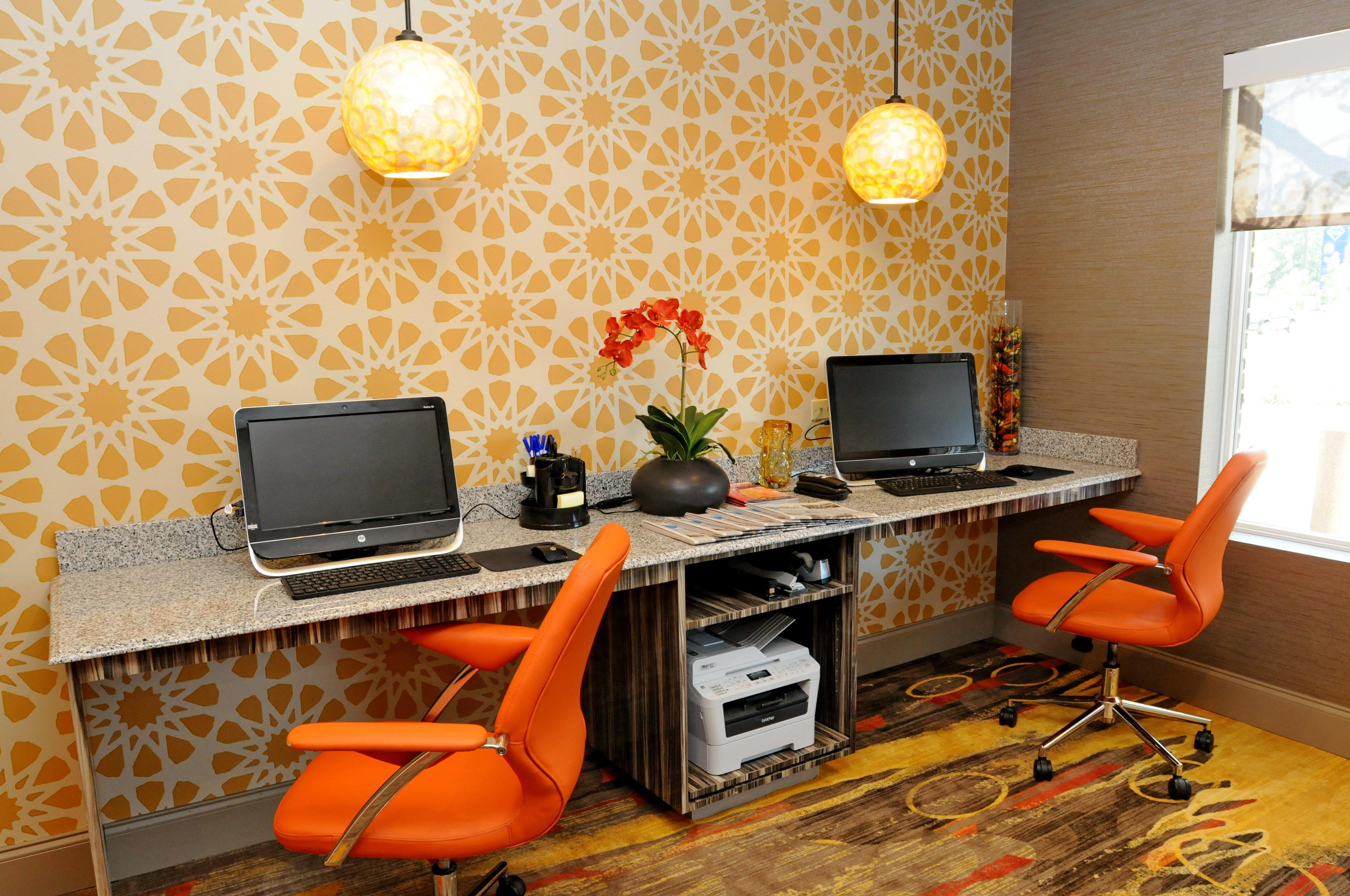 Holiday Inn Express Covington-Madisonville By Ihg Dış mekan fotoğraf